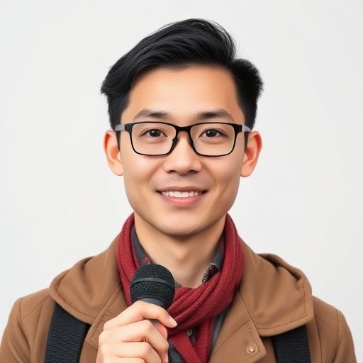 作者 影视前线 的头像